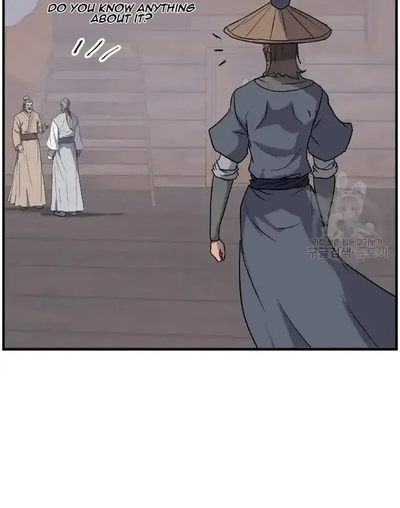 Immortal, Invincible Chapter 229 page 70