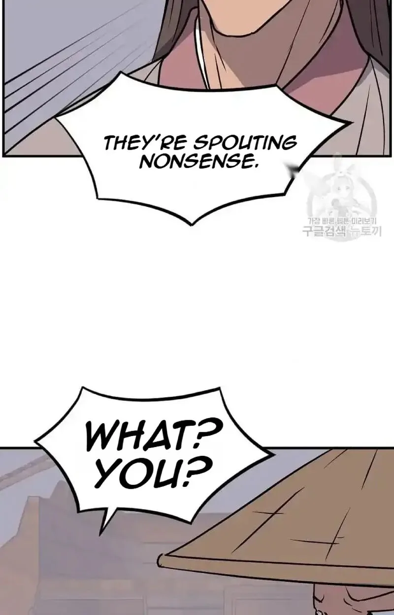Immortal, Invincible Chapter 229 page 86