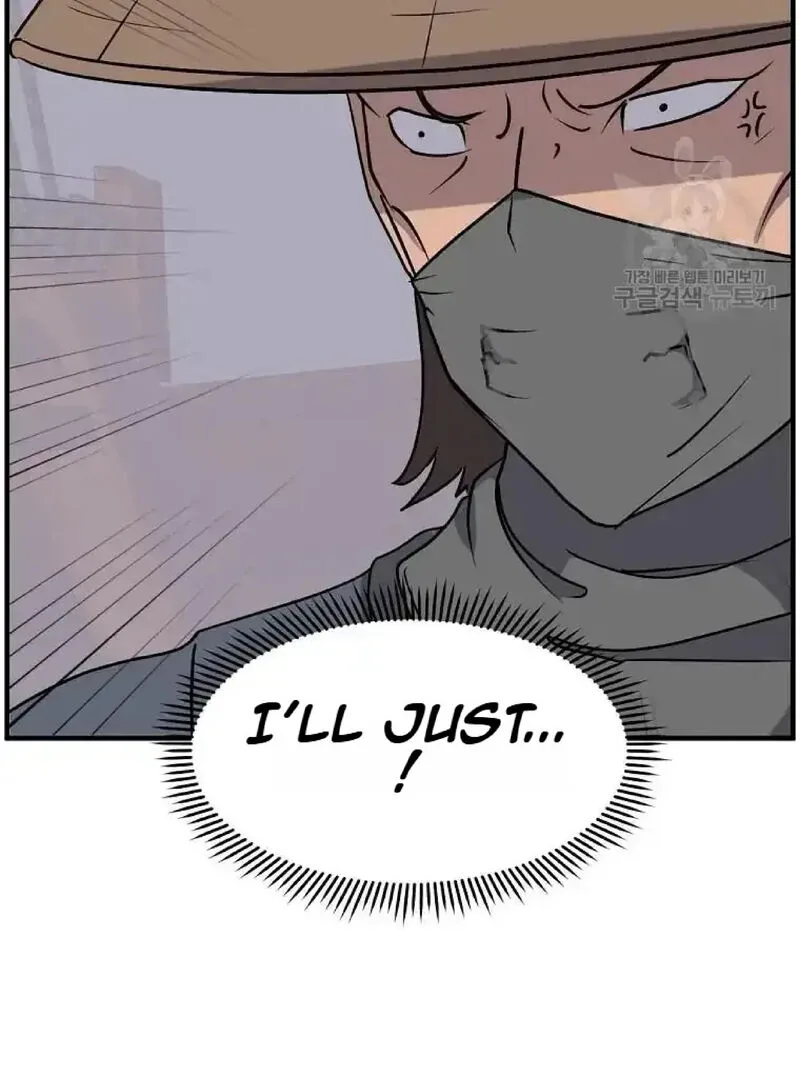Immortal, Invincible Chapter 230 page 8