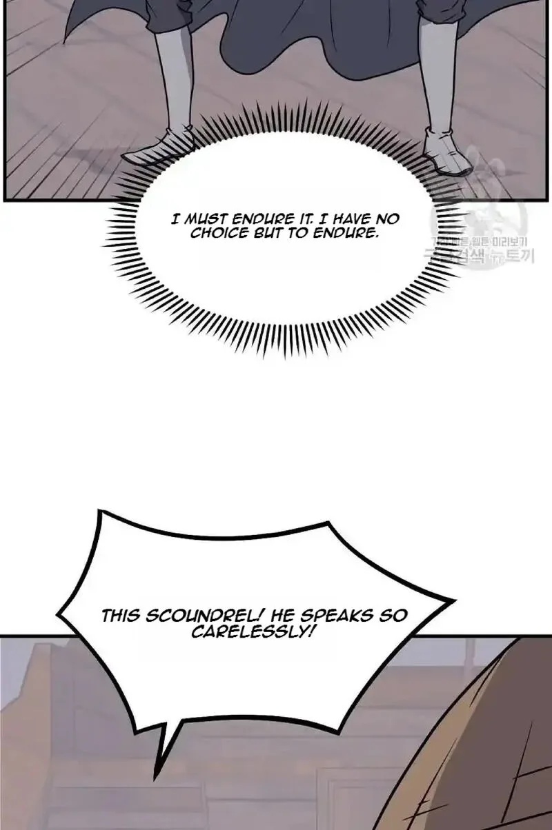 Immortal, Invincible Chapter 230 page 14