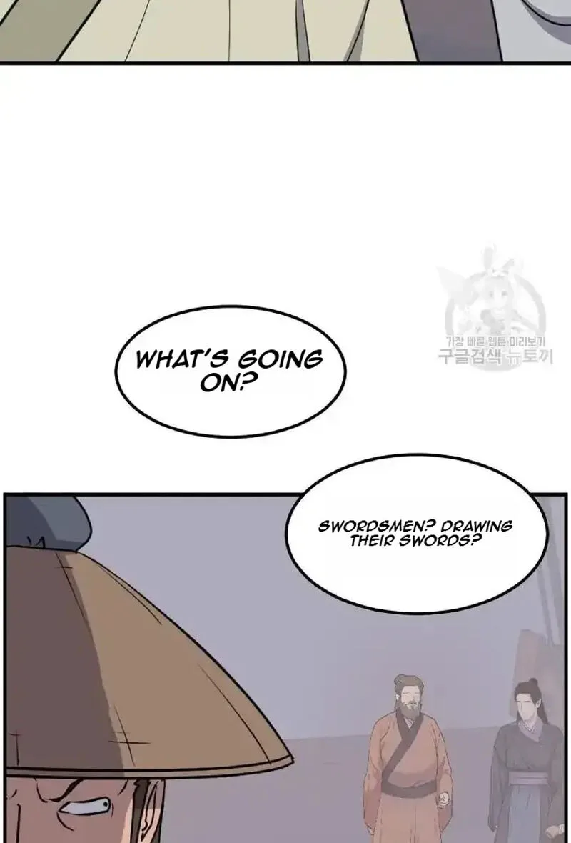 Immortal, Invincible Chapter 230 page 30
