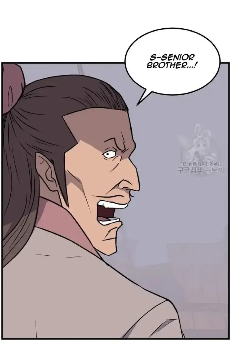 Immortal, Invincible Chapter 230 page 49