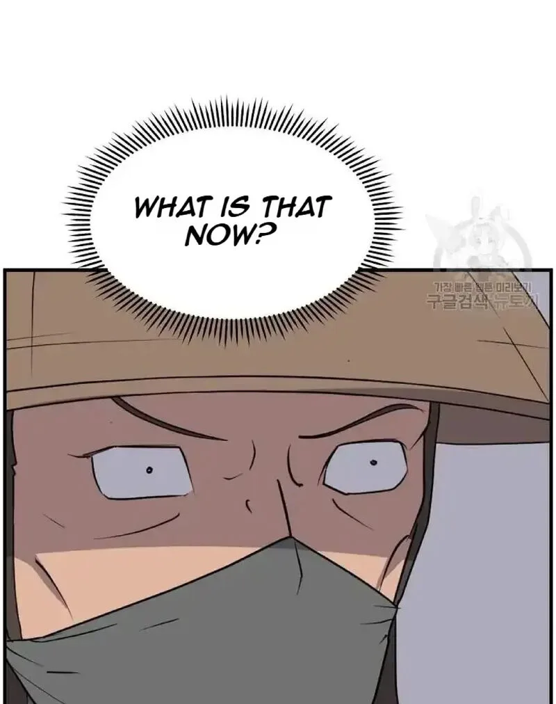 Immortal, Invincible Chapter 230 page 53
