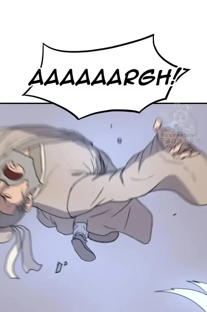 Immortal, Invincible Chapter 230 page 63