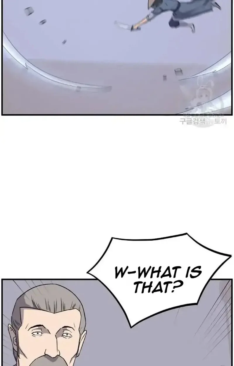 Immortal, Invincible Chapter 230 page 71