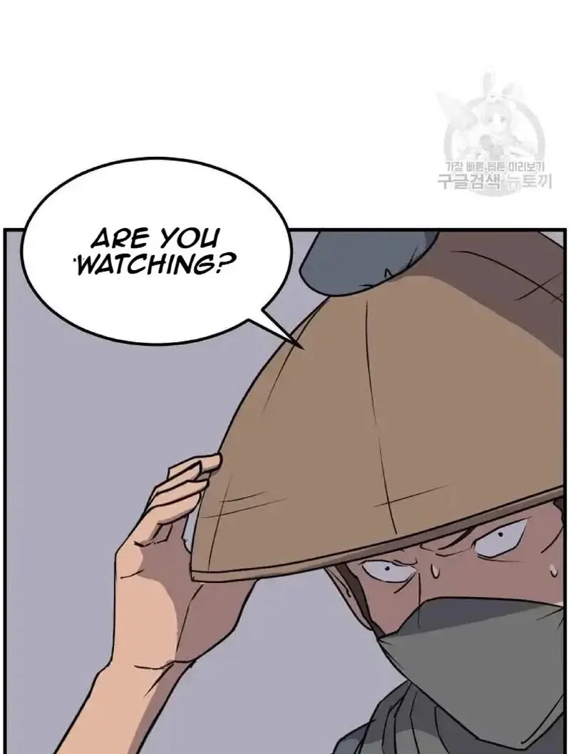 Immortal, Invincible Chapter 230 page 80