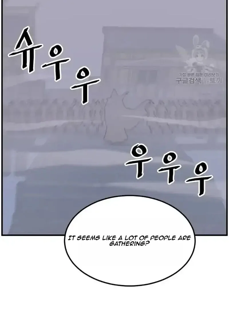 Immortal, Invincible Chapter 230 page 89