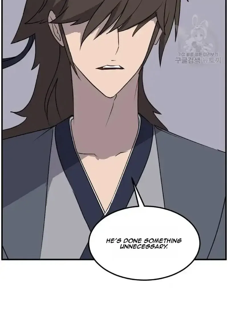 Immortal, Invincible Chapter 231 page 35