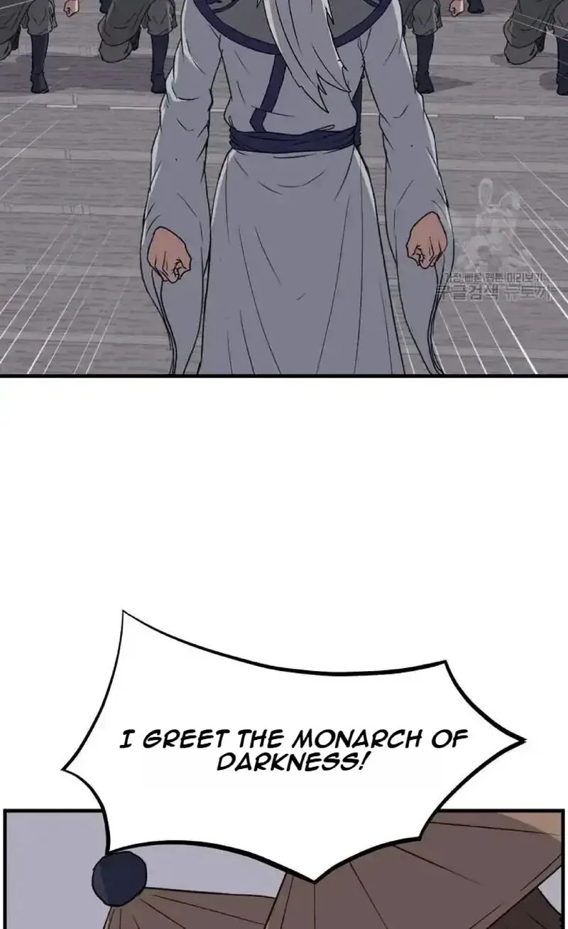Immortal, Invincible Chapter 231 page 30