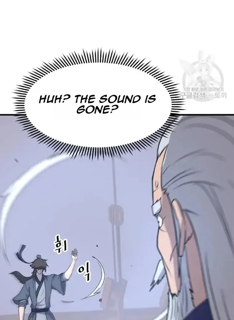 Immortal, Invincible Chapter 231 page 32