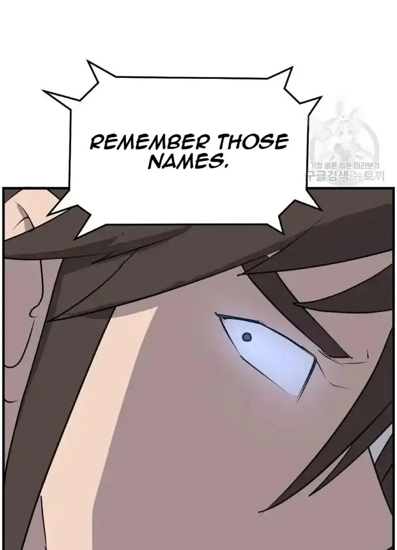 Immortal, Invincible Chapter 231 page 39