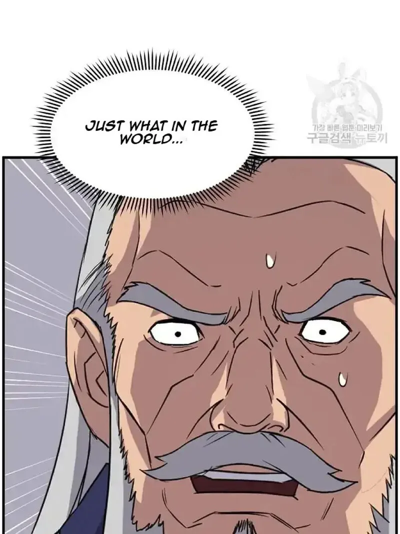 Immortal, Invincible Chapter 231 page 42