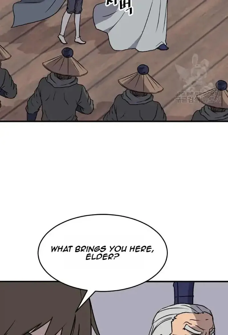 Immortal, Invincible Chapter 231 page 53