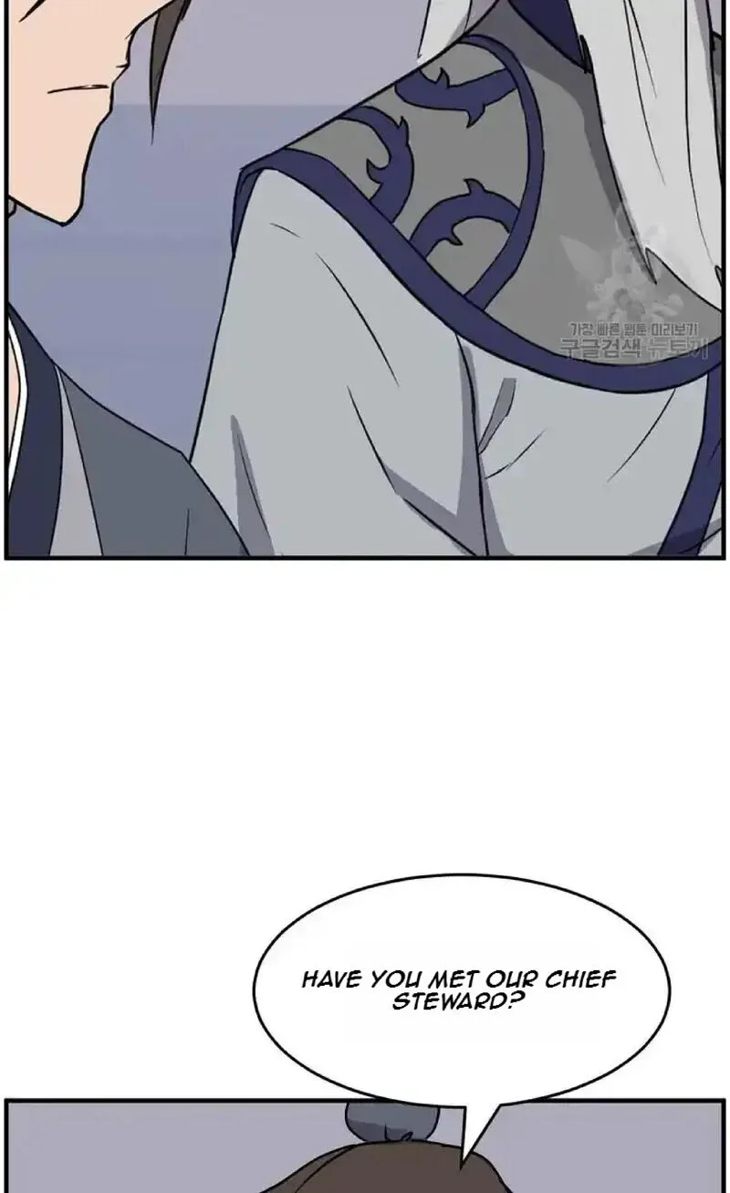 Immortal, Invincible Chapter 231 page 60
