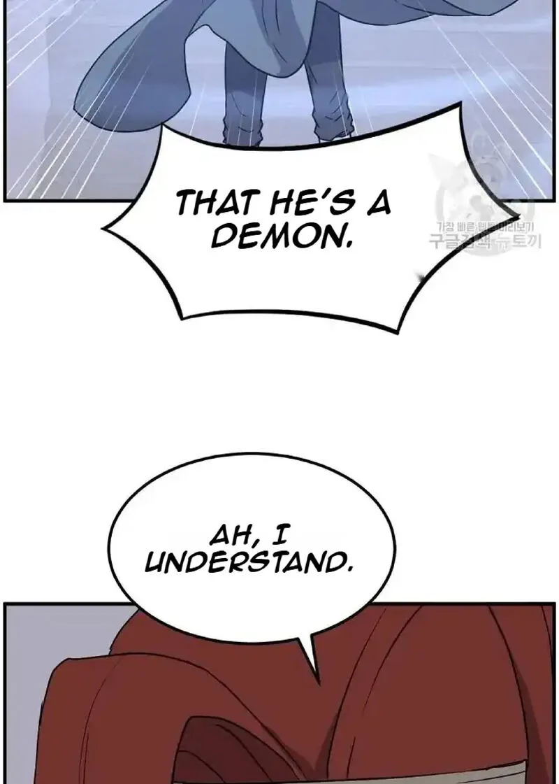 Immortal, Invincible Chapter 231 page 89