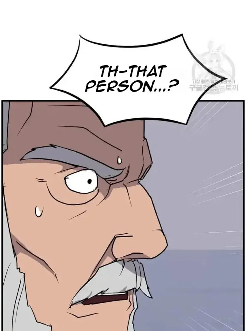 Immortal, Invincible Chapter 231 page 92