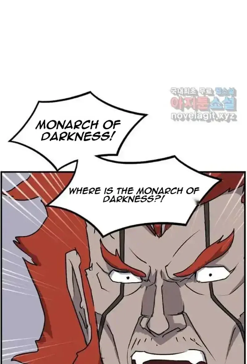 Immortal, Invincible Chapter 232 page 15