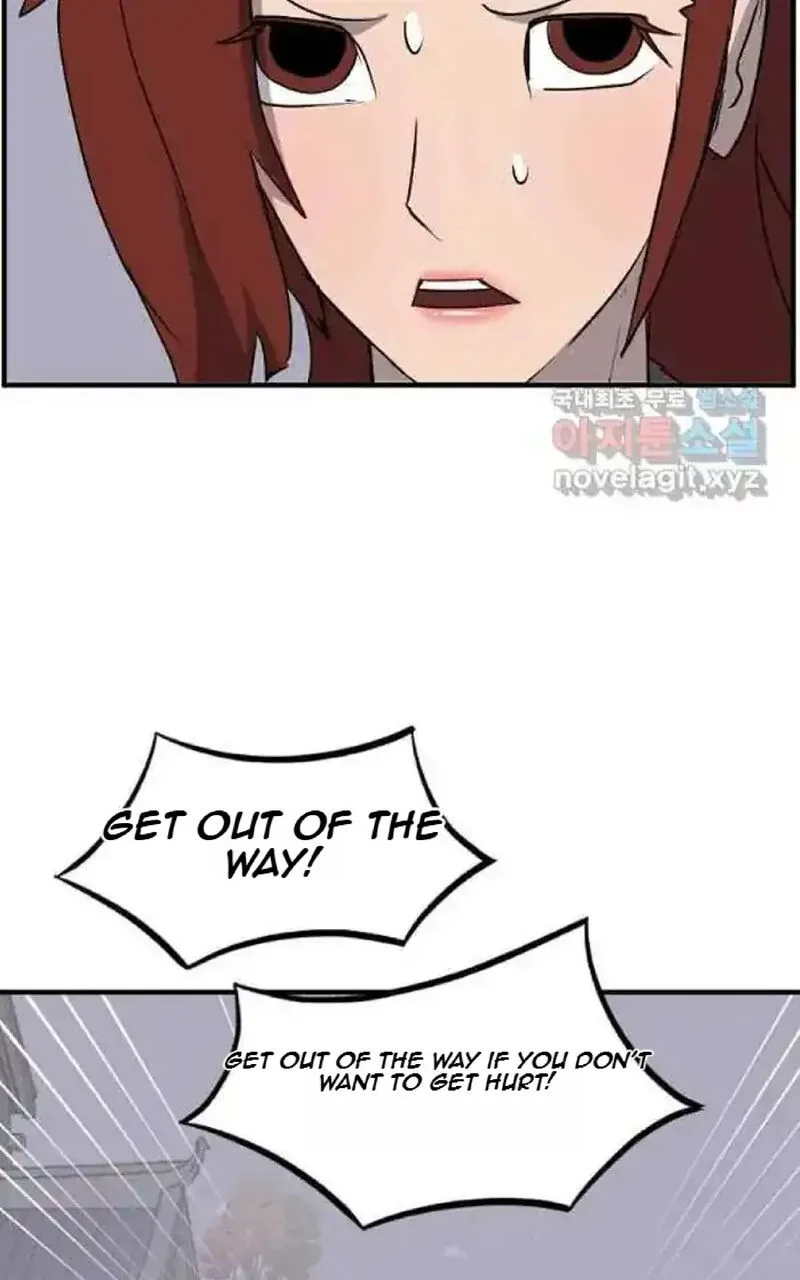 Immortal, Invincible Chapter 232 page 5