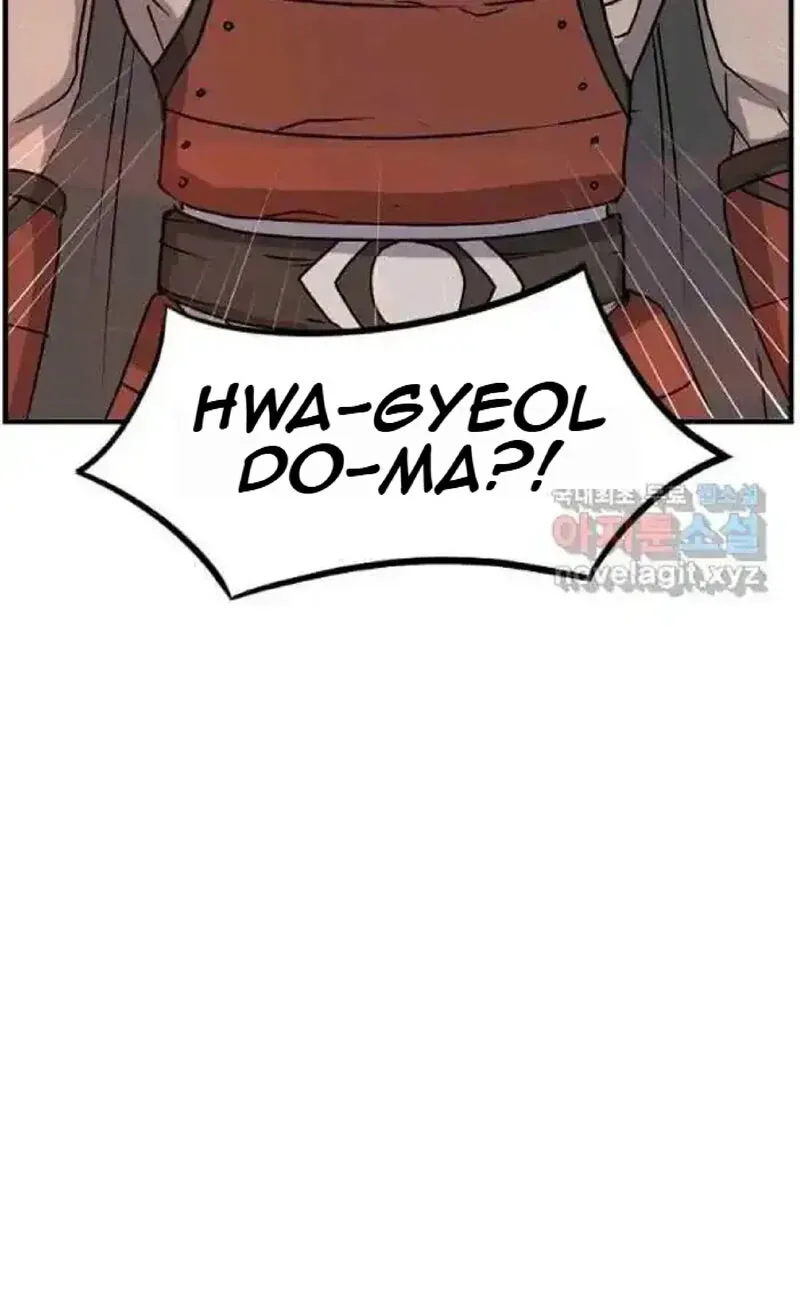 Immortal, Invincible Chapter 232 page 9