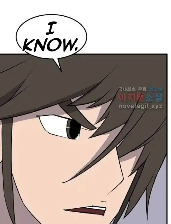 Immortal, Invincible Chapter 232 page 48