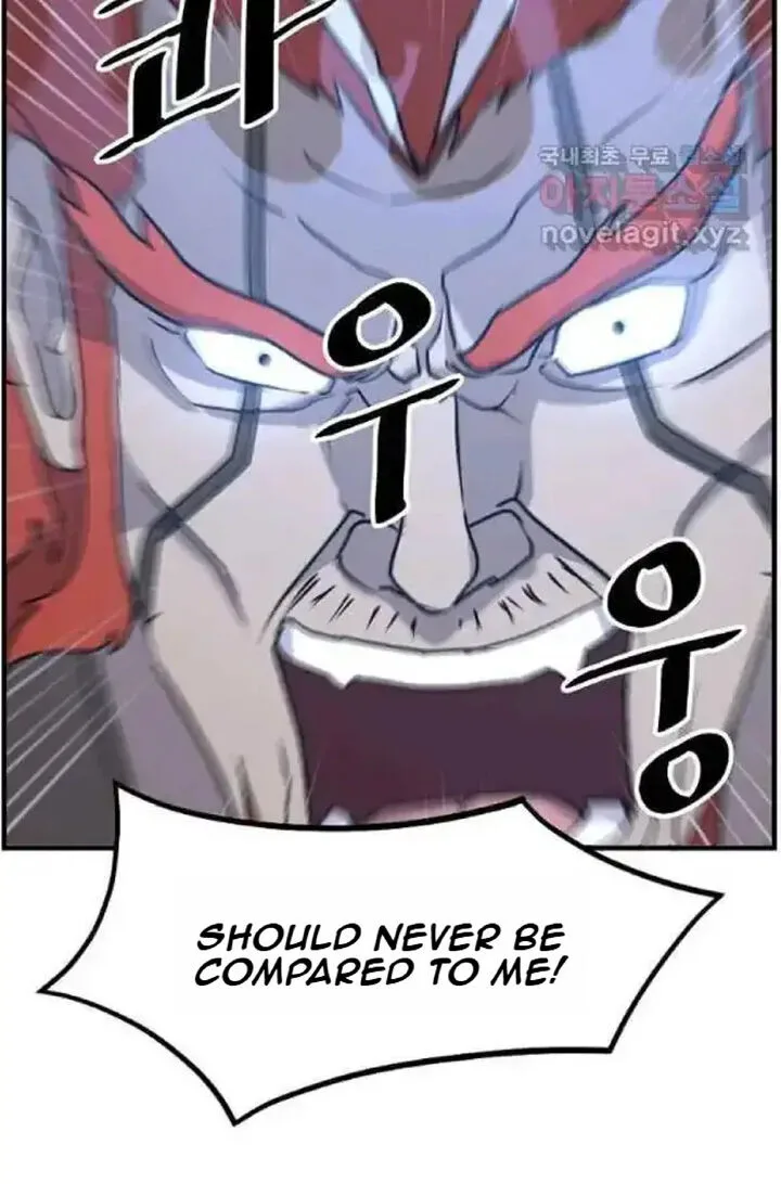 Immortal, Invincible Chapter 232 page 59