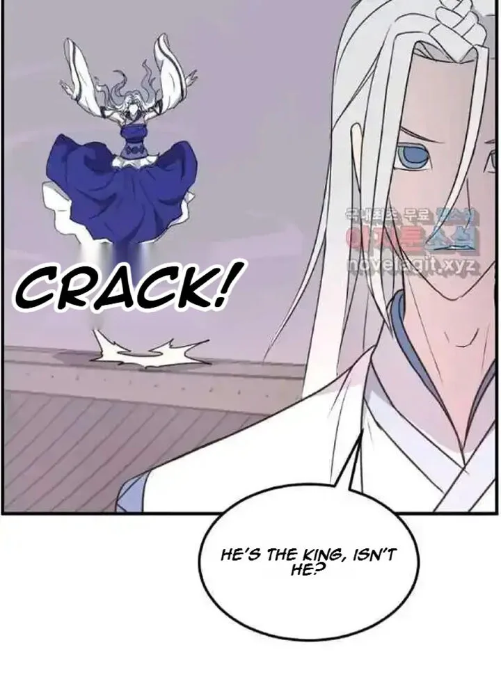 Immortal, Invincible Chapter 232 page 82