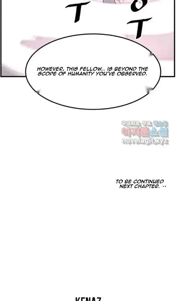 Immortal, Invincible Chapter 232 page 88
