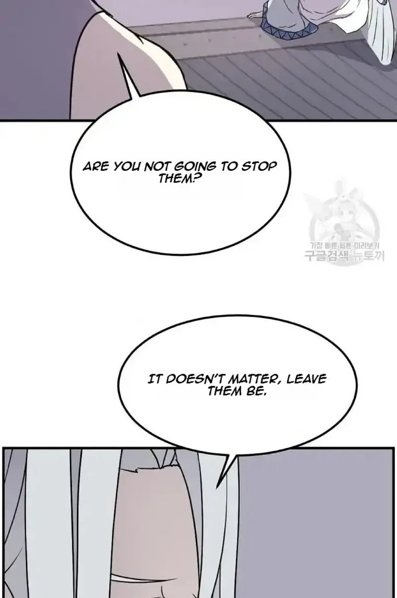 Immortal, Invincible Chapter 233 page 6