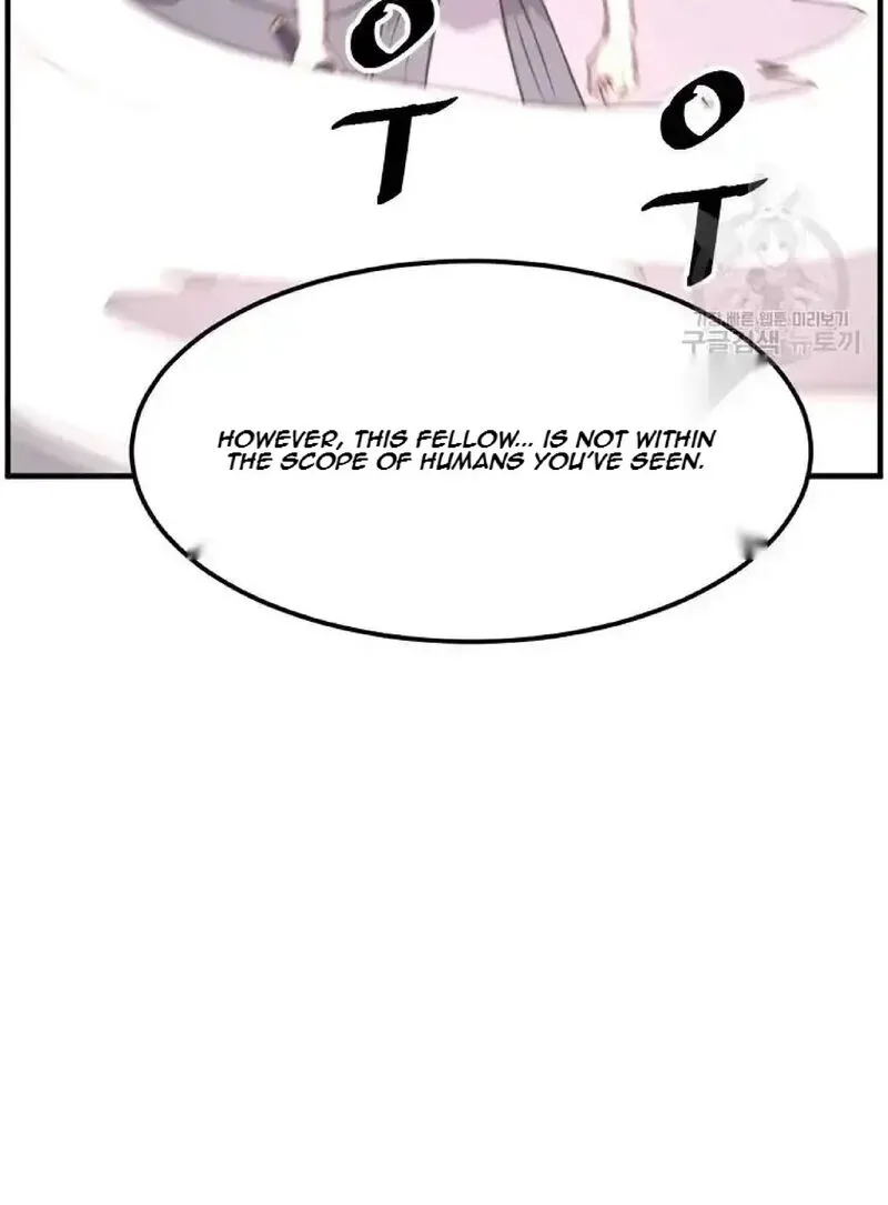 Immortal, Invincible Chapter 233 page 10