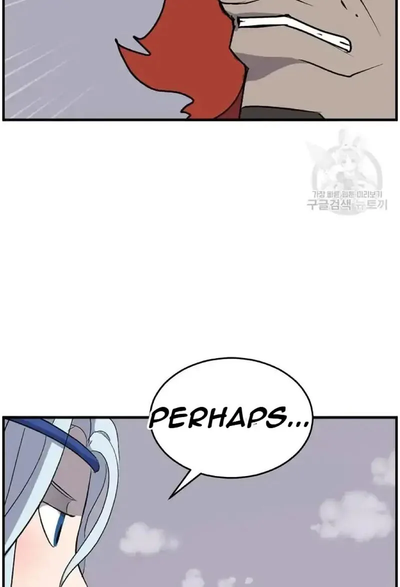 Immortal, Invincible Chapter 233 page 15