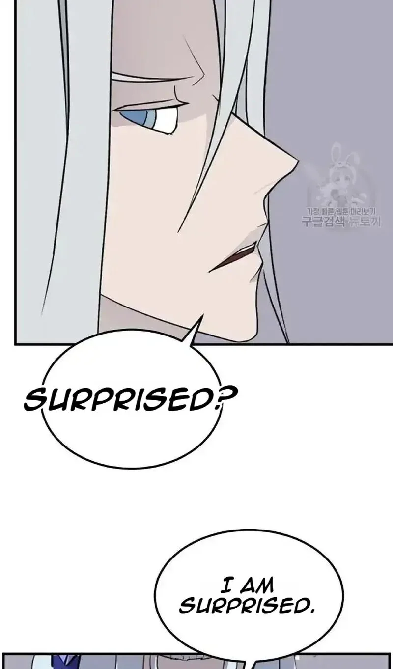 Immortal, Invincible Chapter 233 page 33