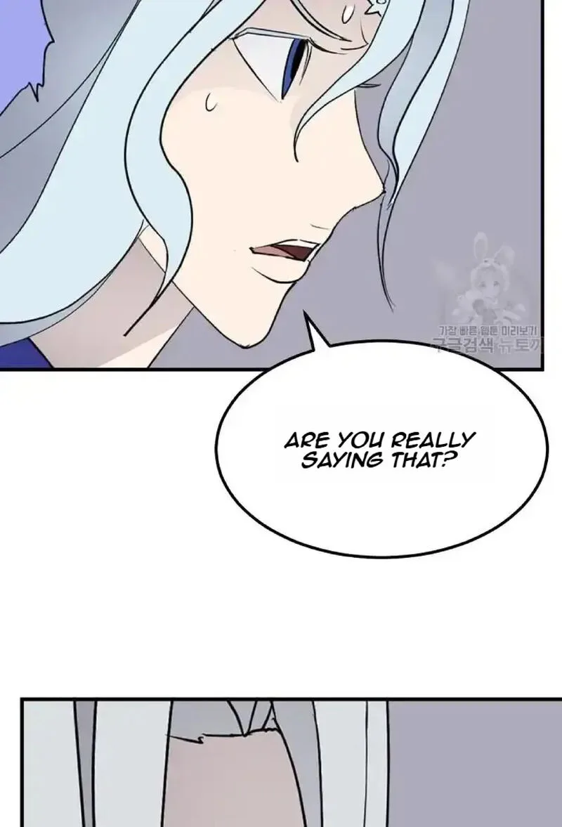 Immortal, Invincible Chapter 233 page 32