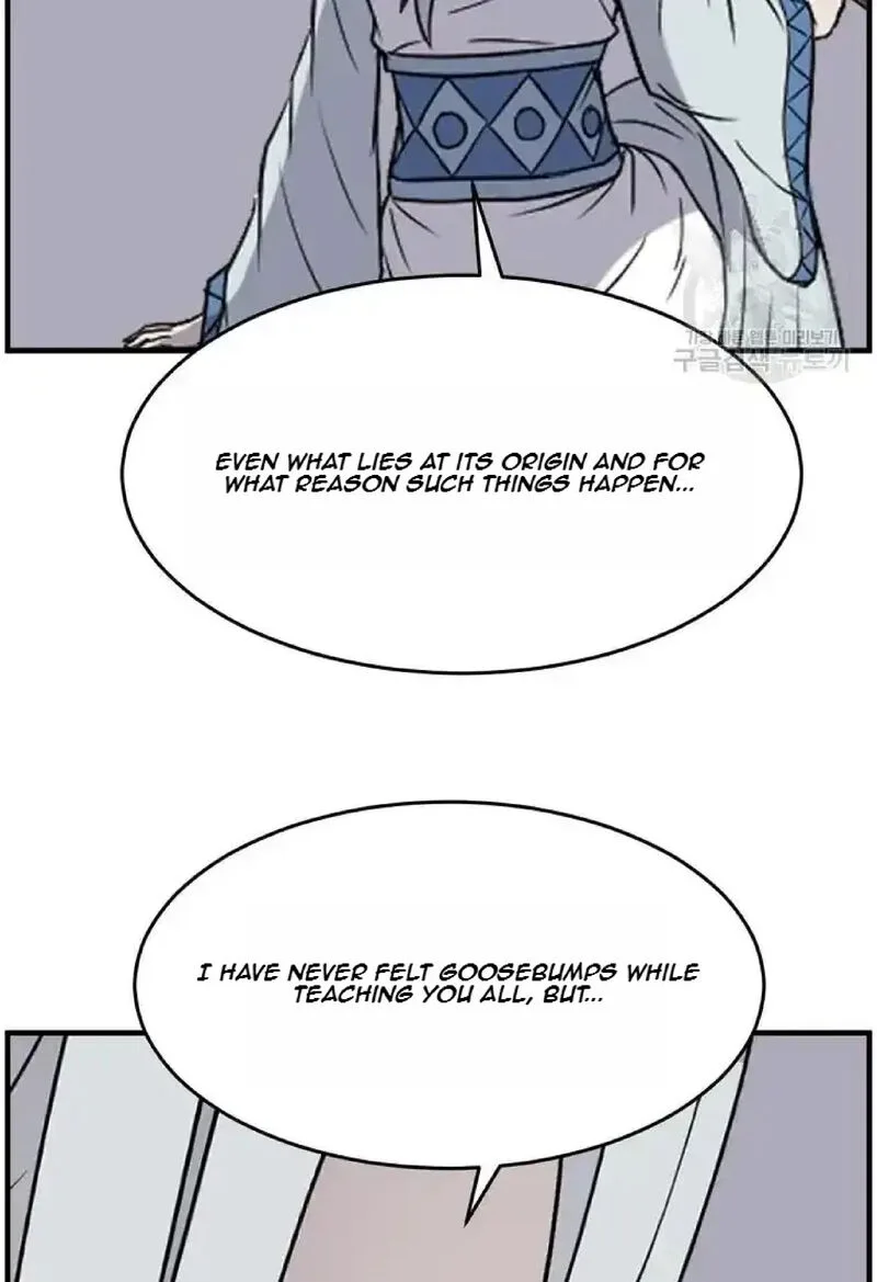 Immortal, Invincible Chapter 233 page 22