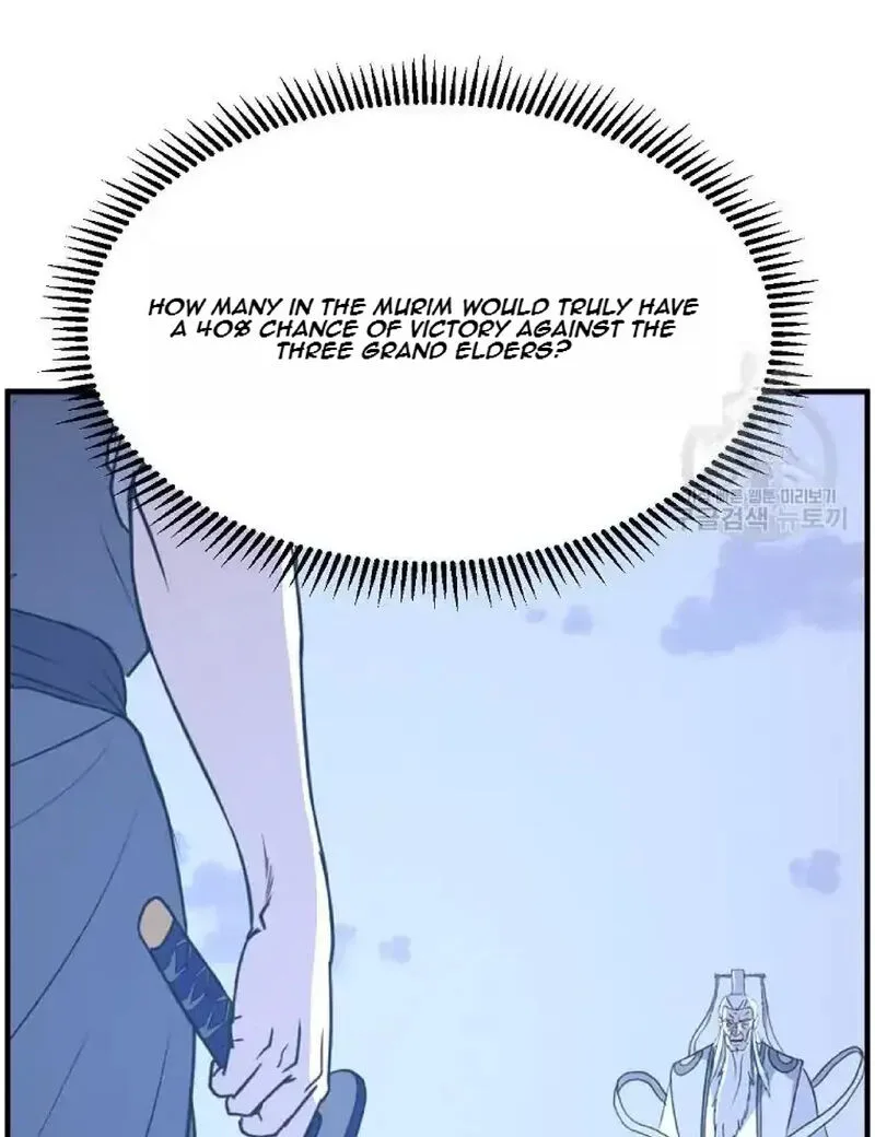 Immortal, Invincible Chapter 233 page 30