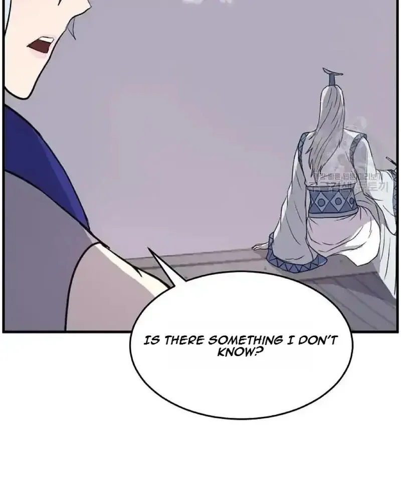 Immortal, Invincible Chapter 233 page 16