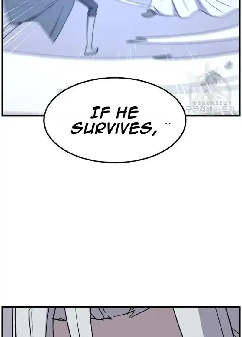 Immortal, Invincible Chapter 233 page 39