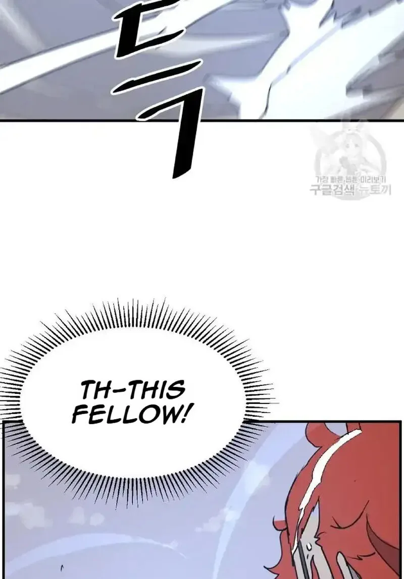 Immortal, Invincible Chapter 233 page 48