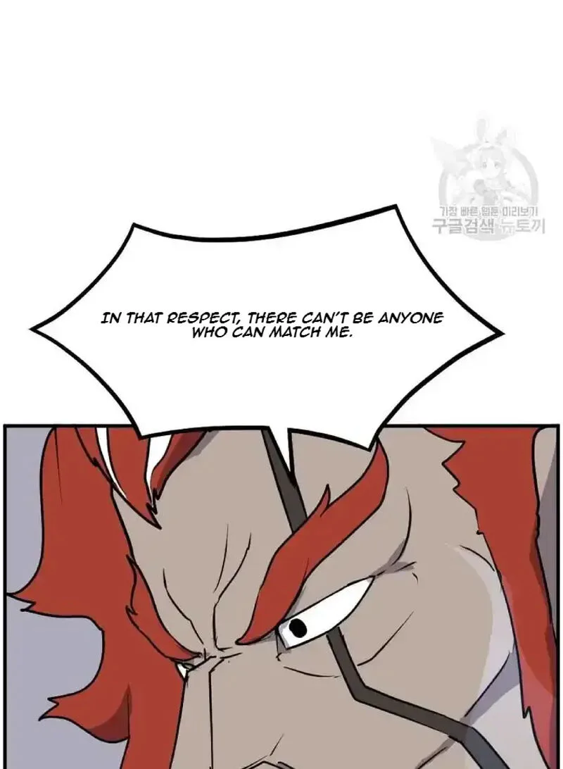 Immortal, Invincible Chapter 233 page 61