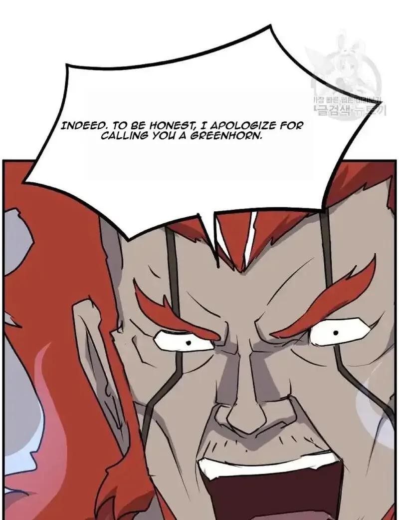 Immortal, Invincible Chapter 233 page 64