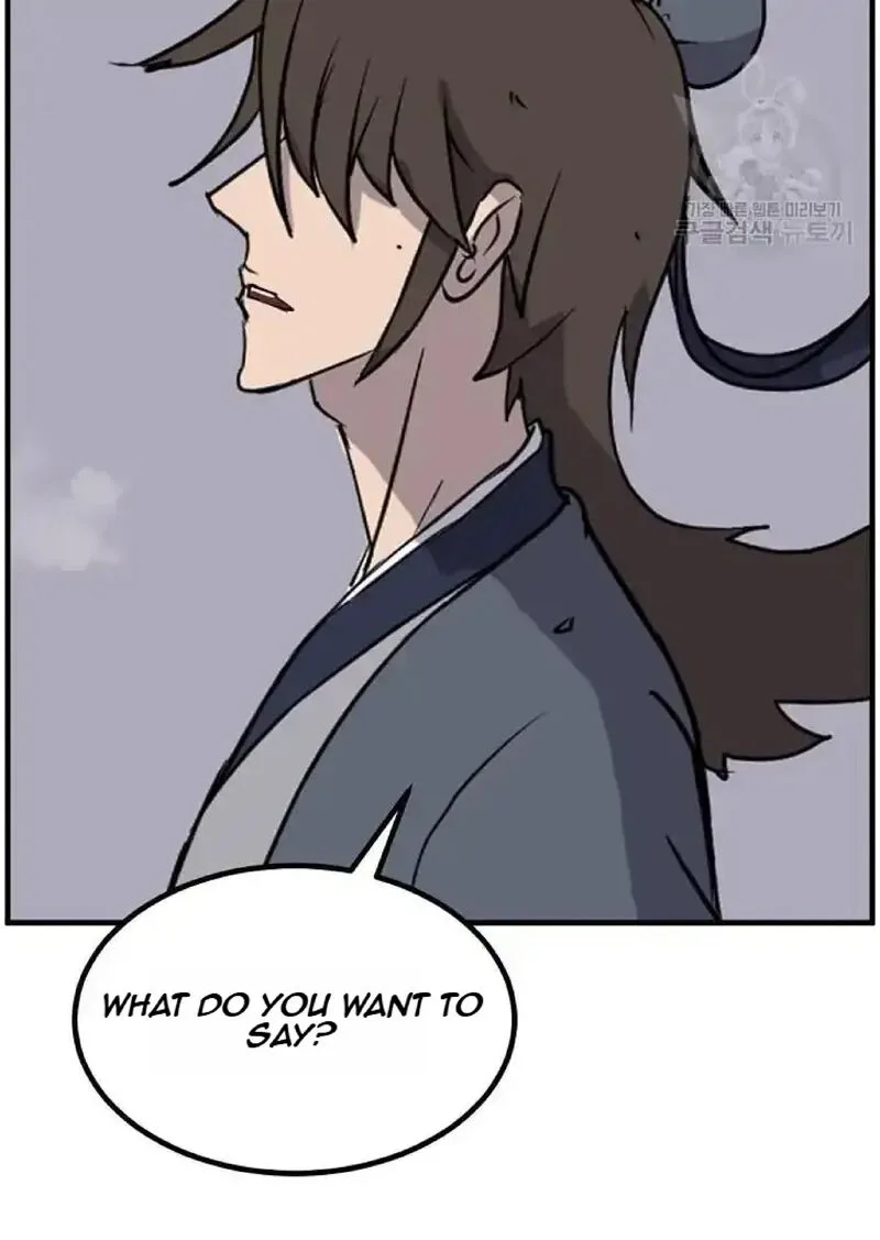 Immortal, Invincible Chapter 233 page 63