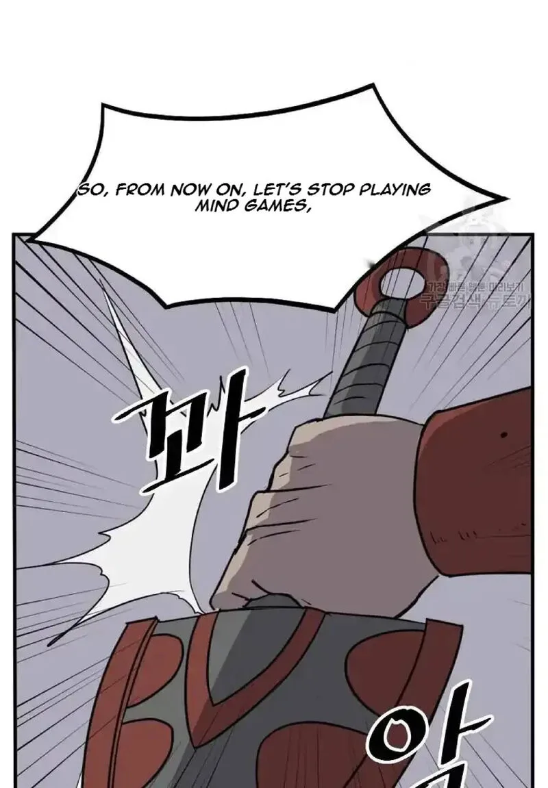 Immortal, Invincible Chapter 233 page 67