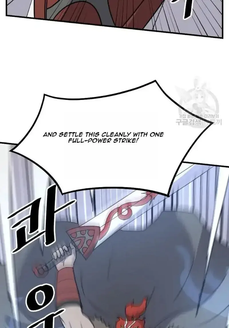 Immortal, Invincible Chapter 233 page 68