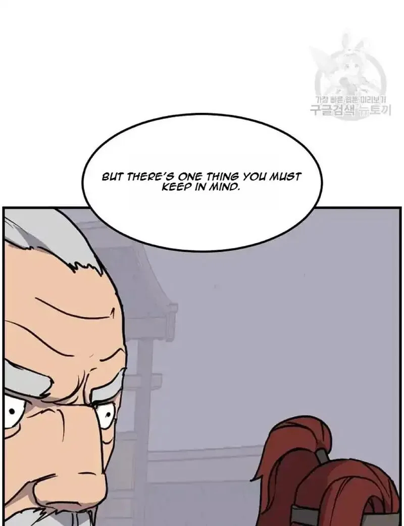 Immortal, Invincible Chapter 233 page 71