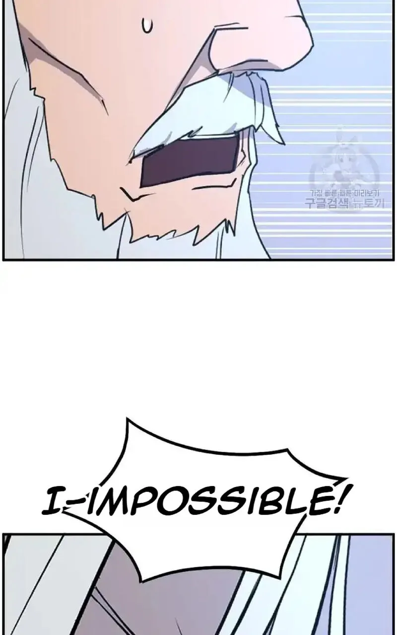 Immortal, Invincible Chapter 233 page 82