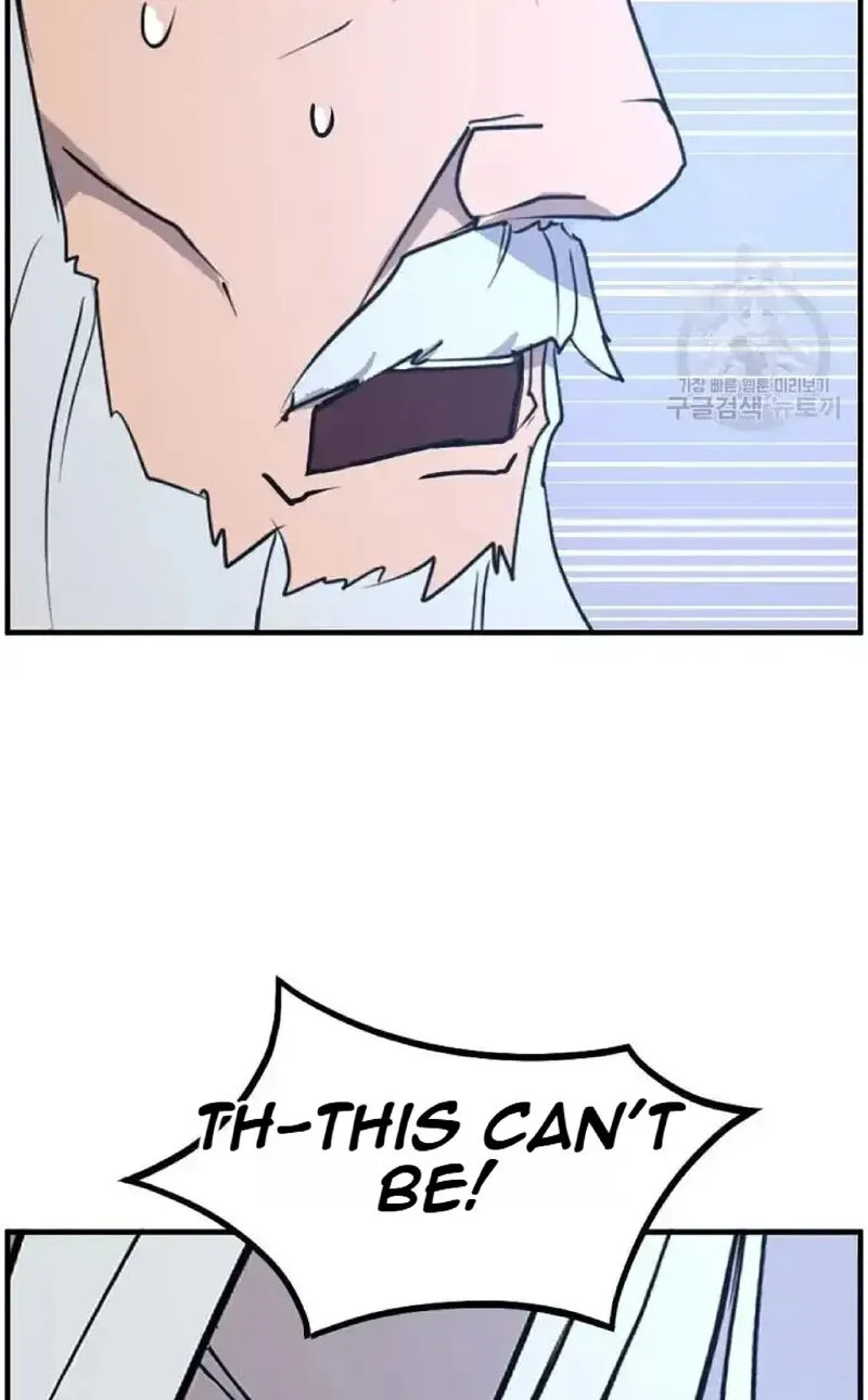 Immortal, Invincible Chapter 234 page 4