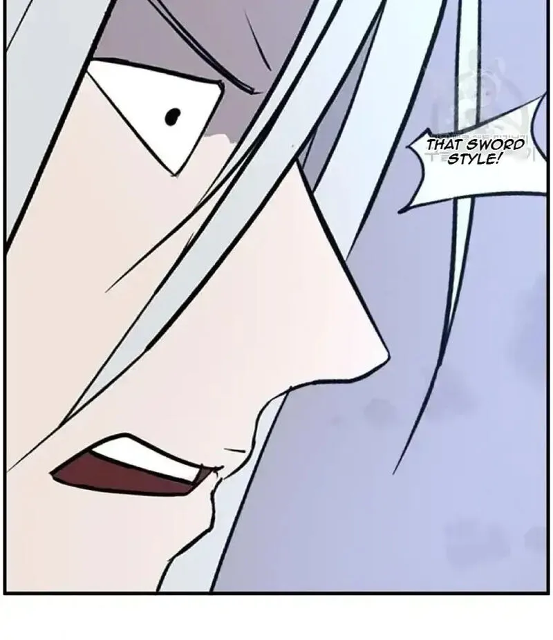 Immortal, Invincible Chapter 234 page 5