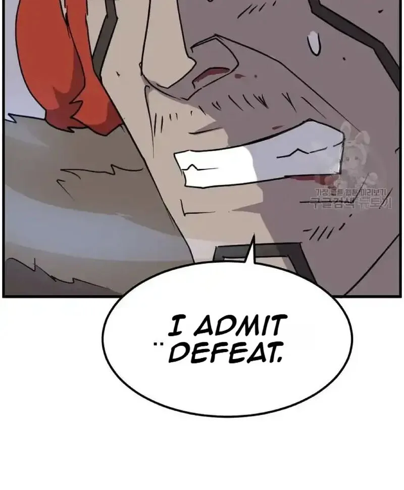 Immortal, Invincible Chapter 234 page 23