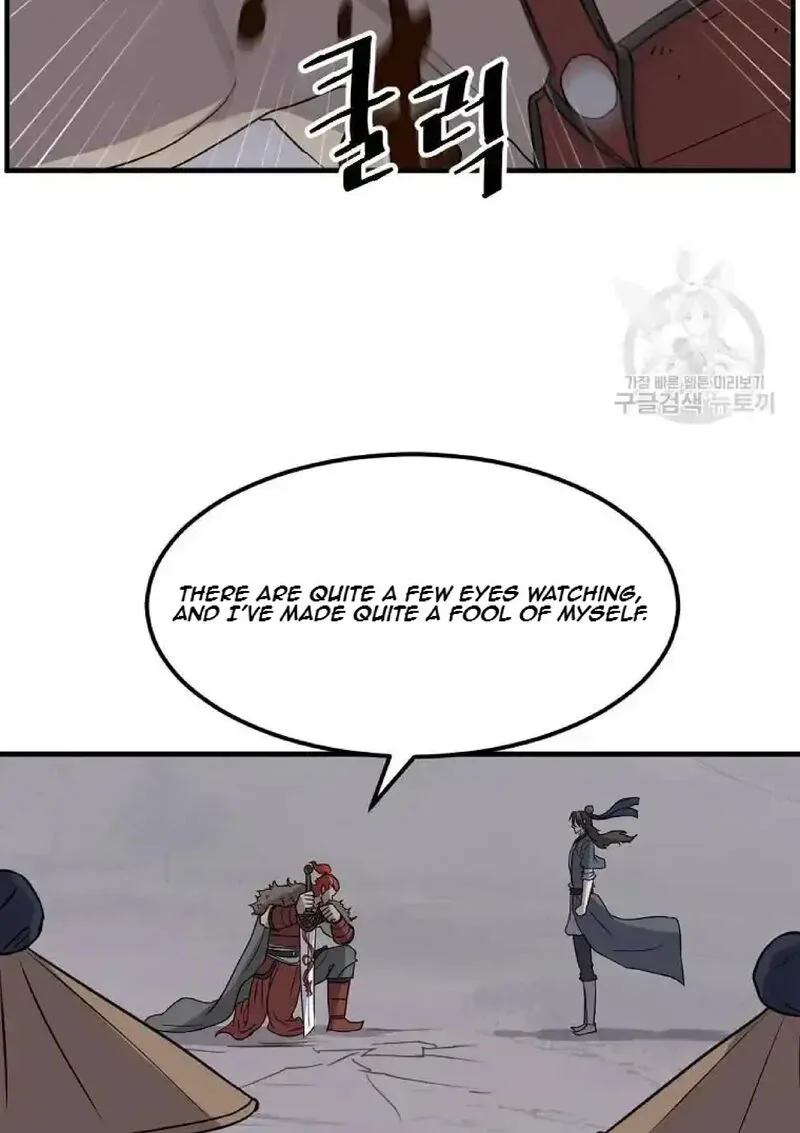Immortal, Invincible Chapter 234 page 28