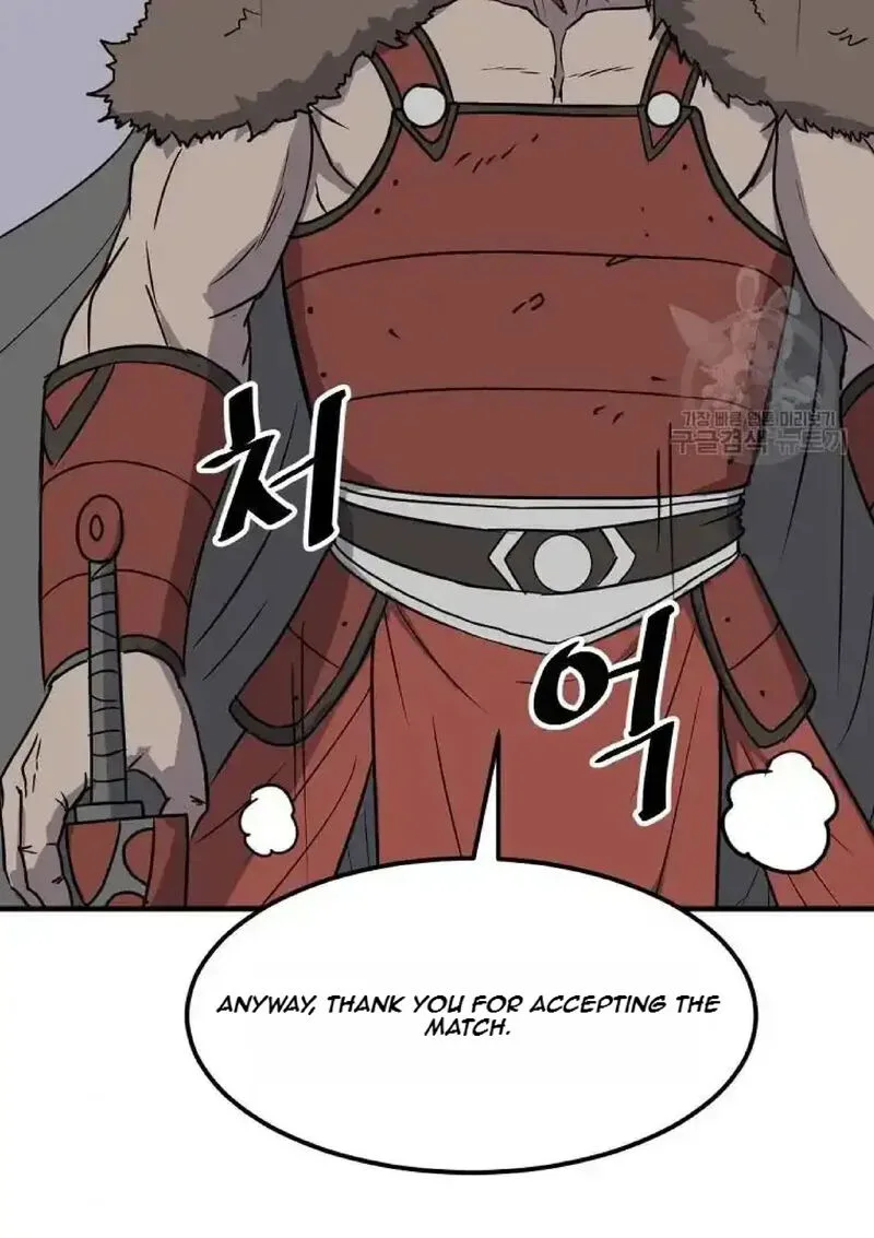 Immortal, Invincible Chapter 234 page 36