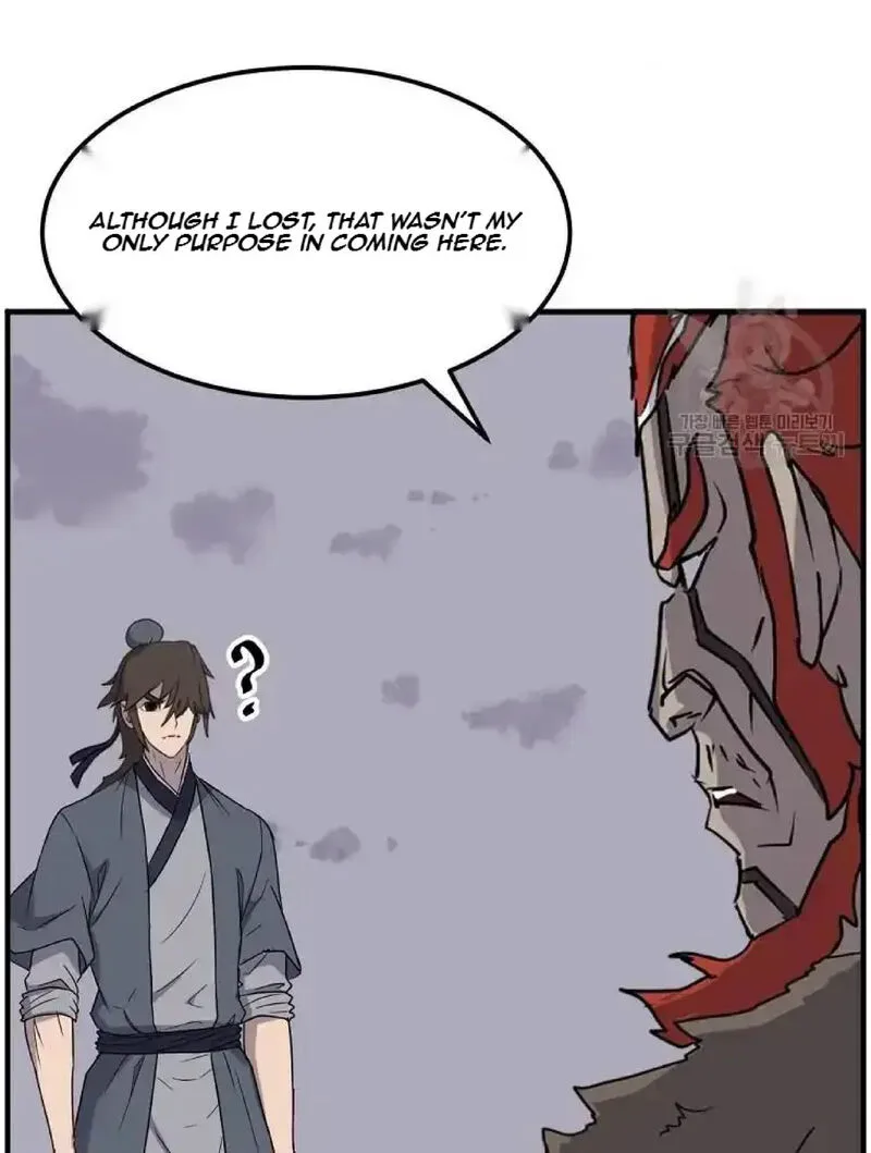 Immortal, Invincible Chapter 234 page 37